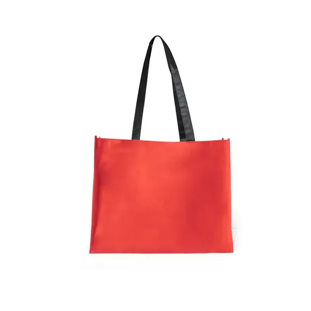 Bag Tucson