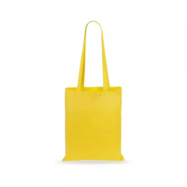 Tasche Geiser