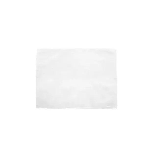 Matte Irsan