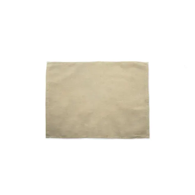 Matte Irsan