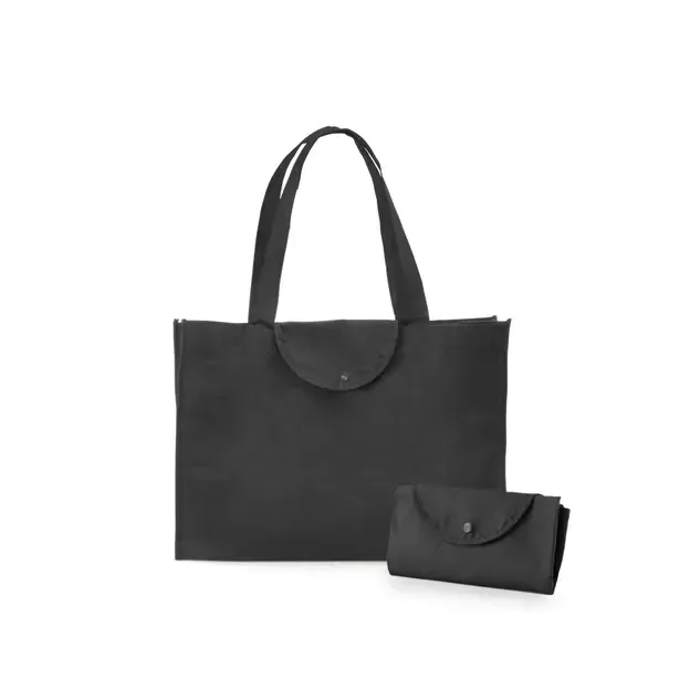 Faltbare Tasche Austen