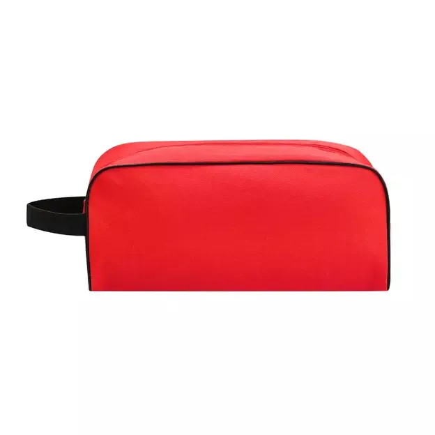 Schuhtasche Pirlo