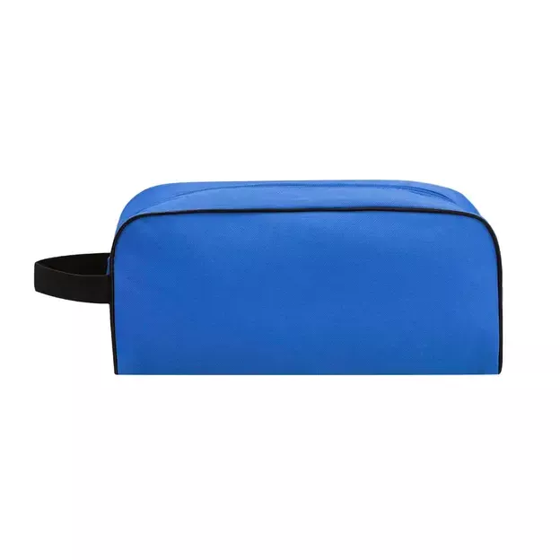 Schuhtasche Pirlo