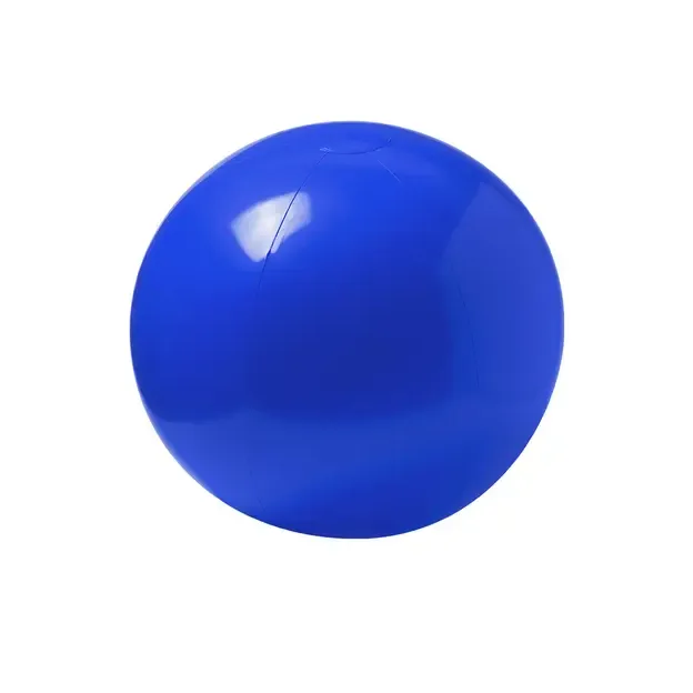 Strandball Magno