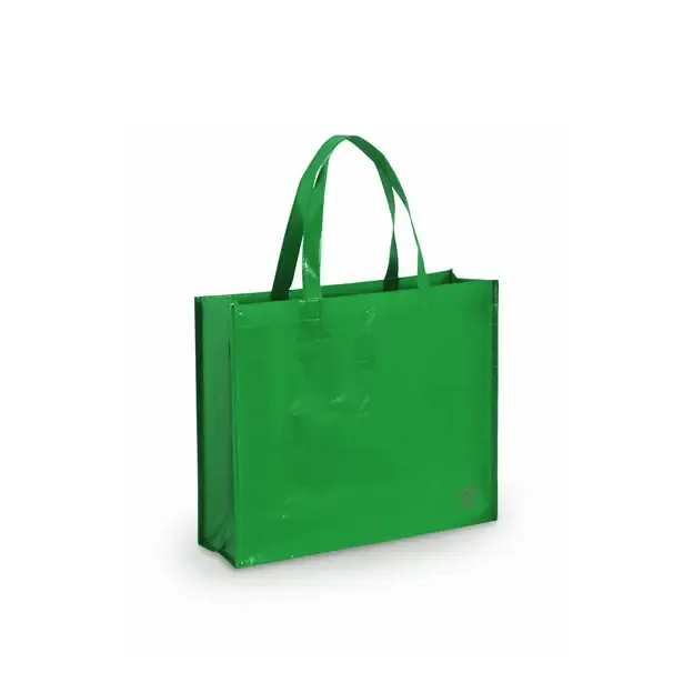 Tasche Flubber