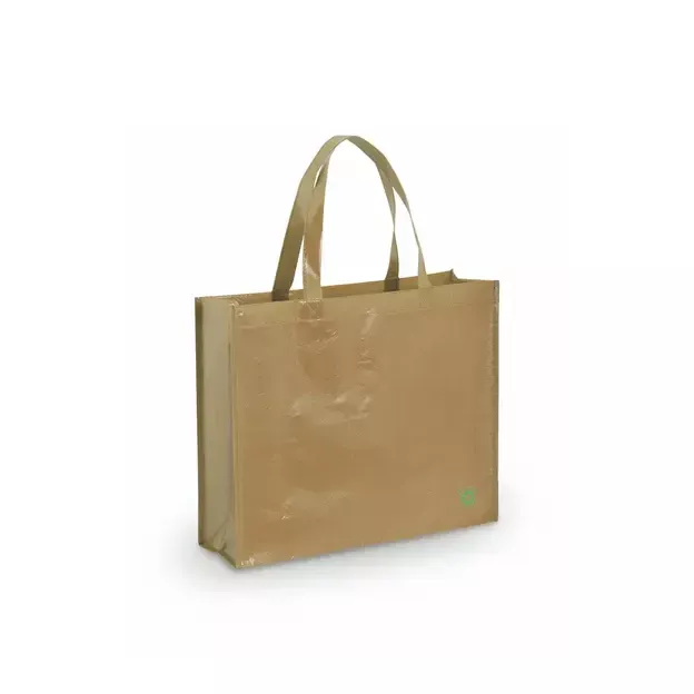Bag Flubber