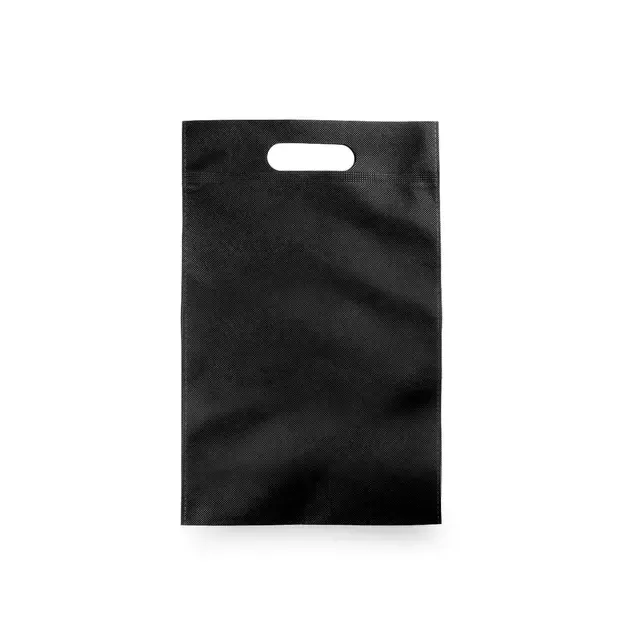 Tasche Desmond