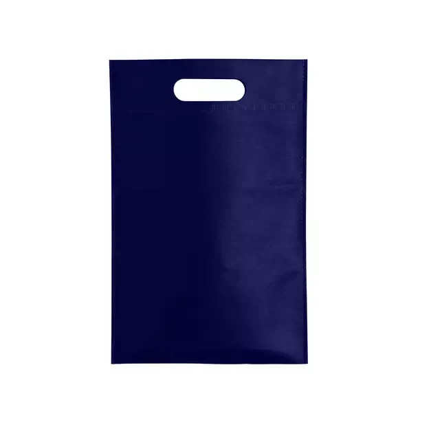 Tasche Desmond