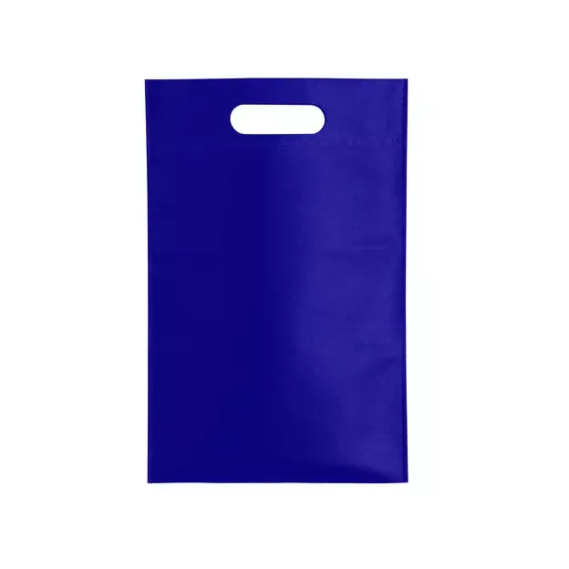 Tasche Desmond