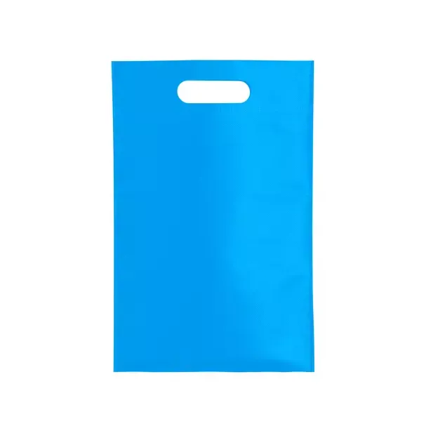 Tasche Desmond