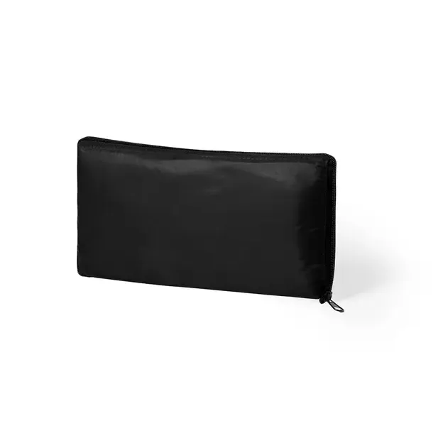 Cooler bag Daniels