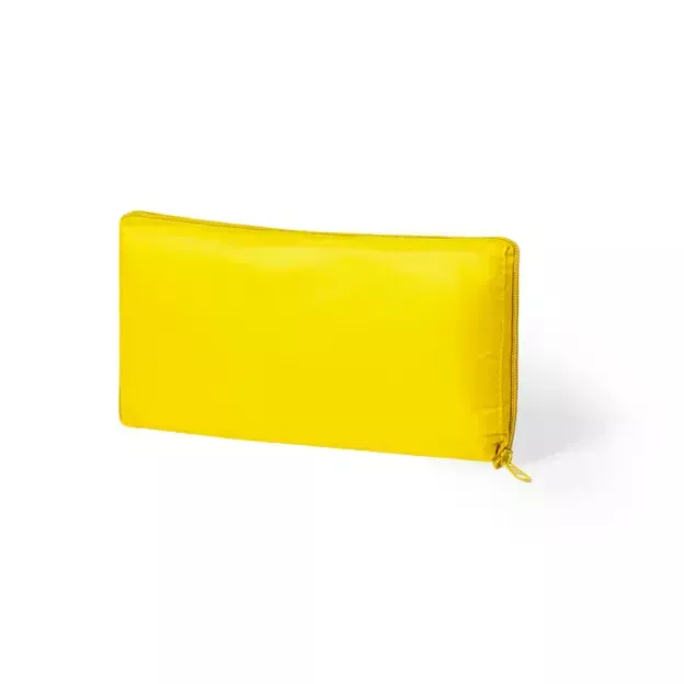Cooler bag Daniels