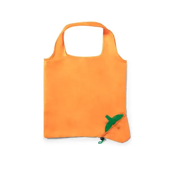 Faltbare Tasche Corni