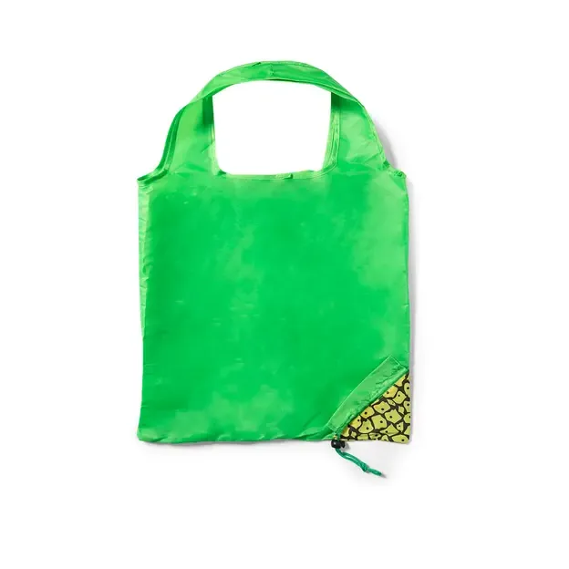 Faltbare Tasche Corni