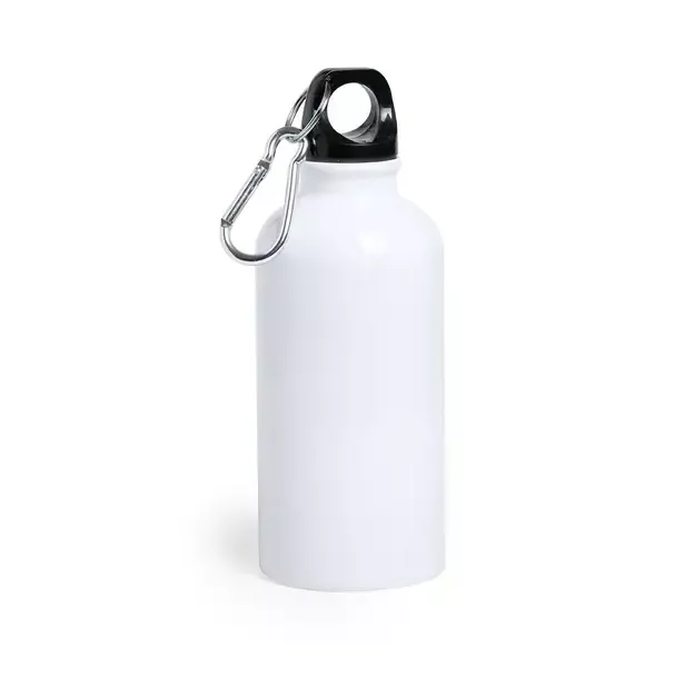 Trinkflasche Mento
