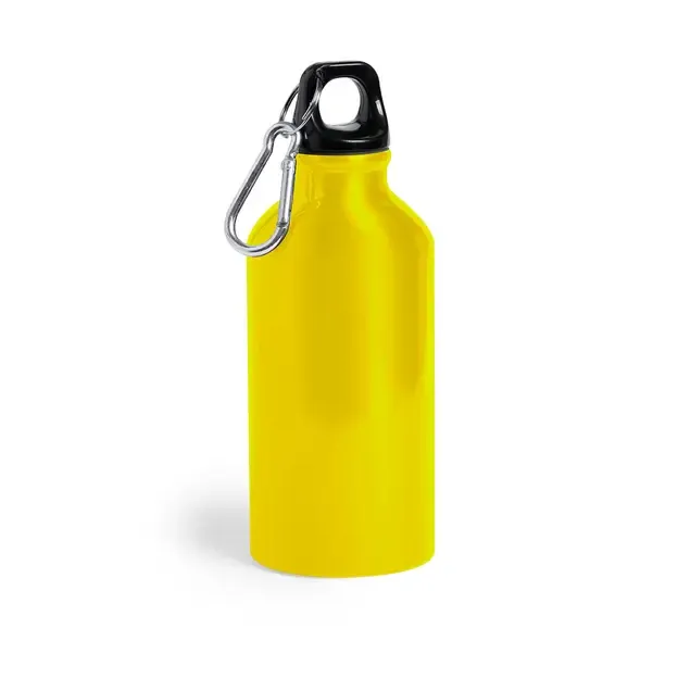 Trinkflasche Mento