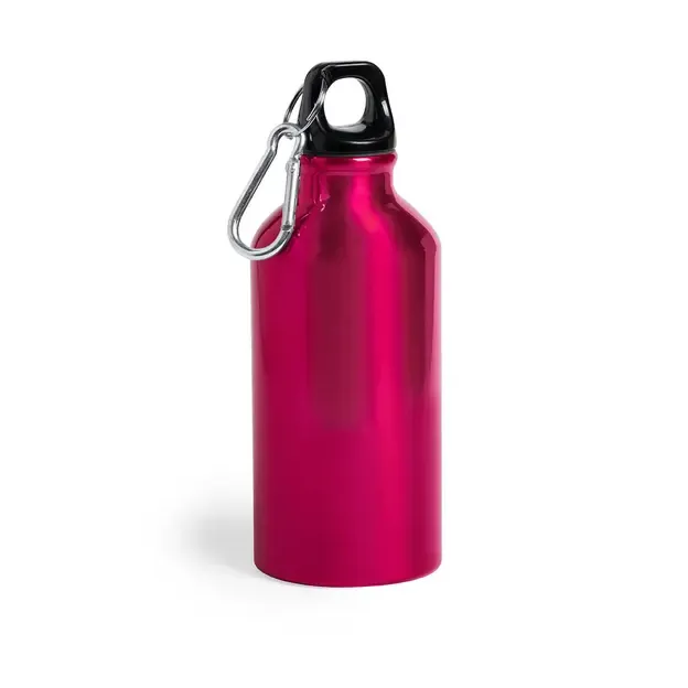 Trinkflasche Mento