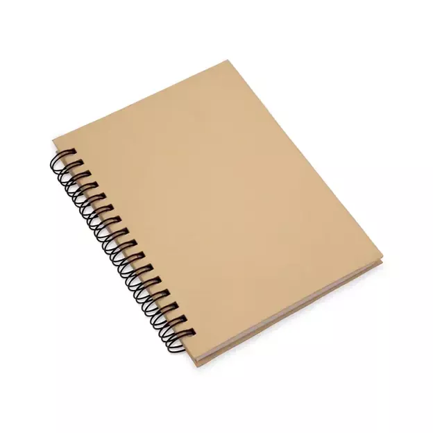 Notizbuch Emerot