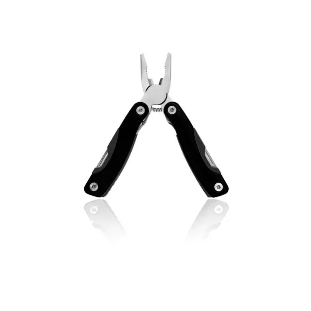 Multi-tool Blauden