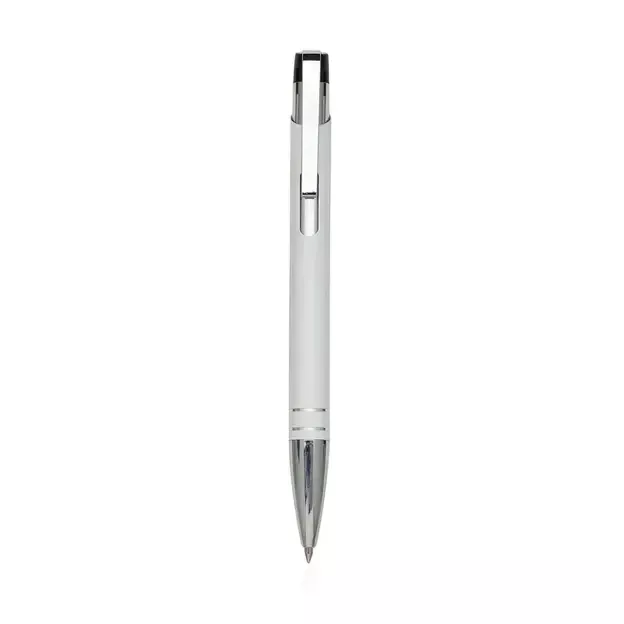 Ballpoint pen Fokus