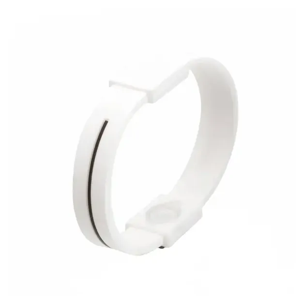 Armband Energy