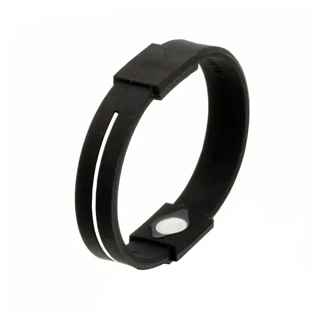 Armband Energy