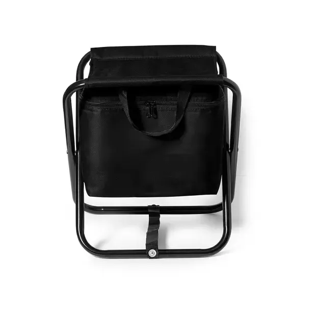 Stuhl Kühltasche Xana