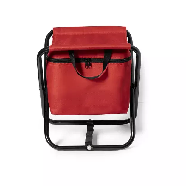 Chair cooler bag Xana