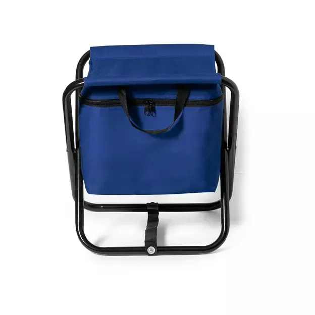 Chair cooler bag Xana