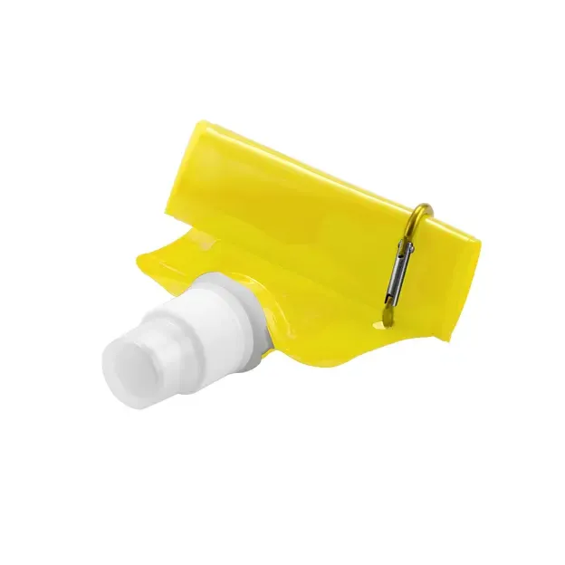 Drinking bottle Boxter