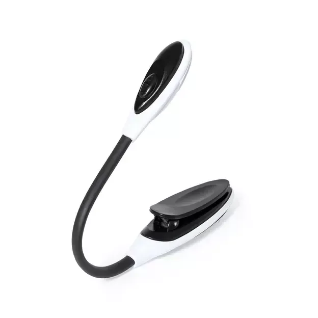 Lampe Lektura