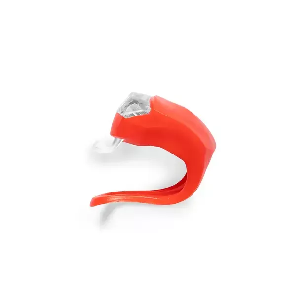 Lampe Myrto