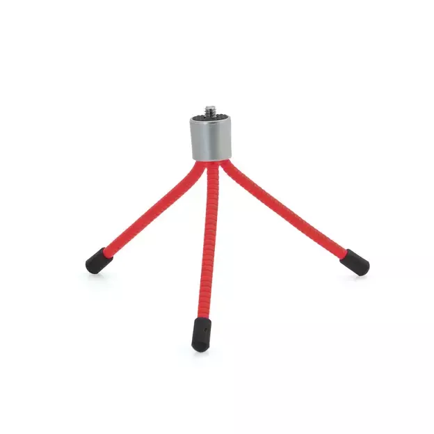 Universal Stativ Kyan