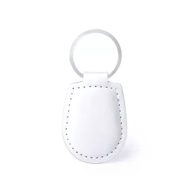 Keyring Pelcu