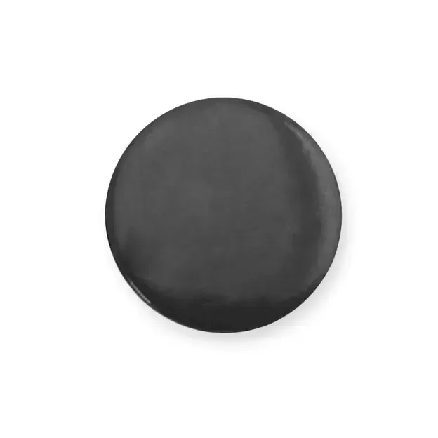 Pin Turmi