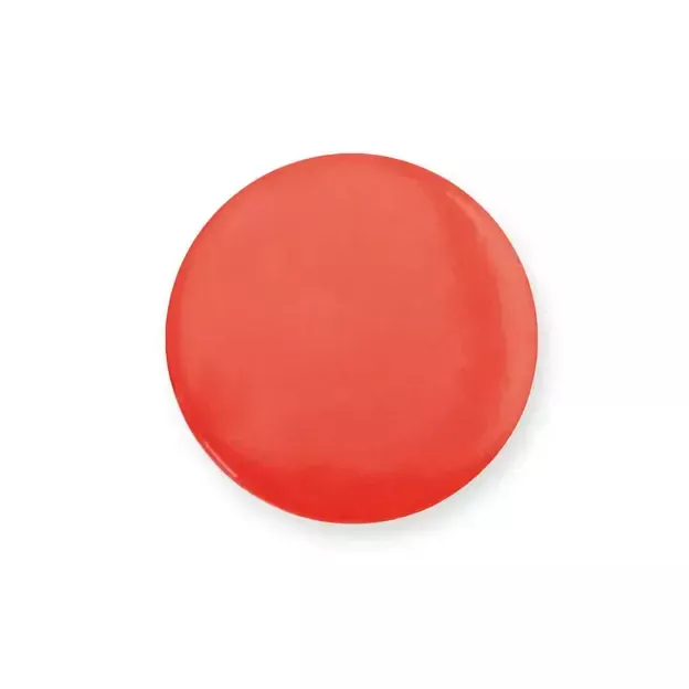 Pin Turmi
