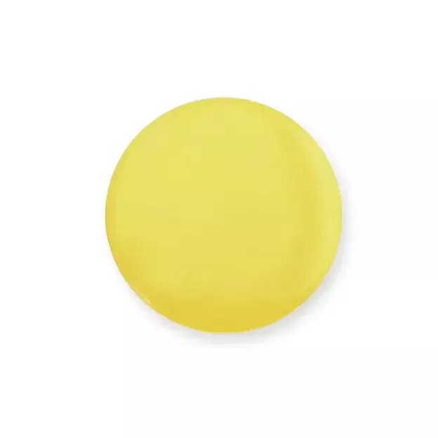 Pin Turmi