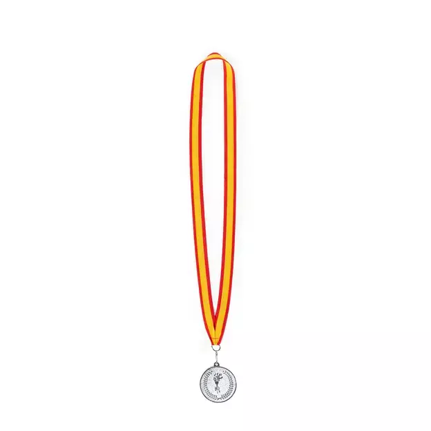 Medaille Corum