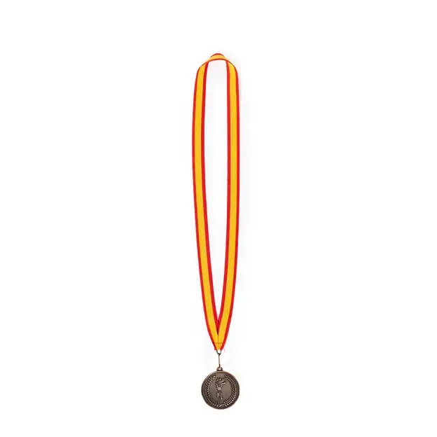 Medal Corum