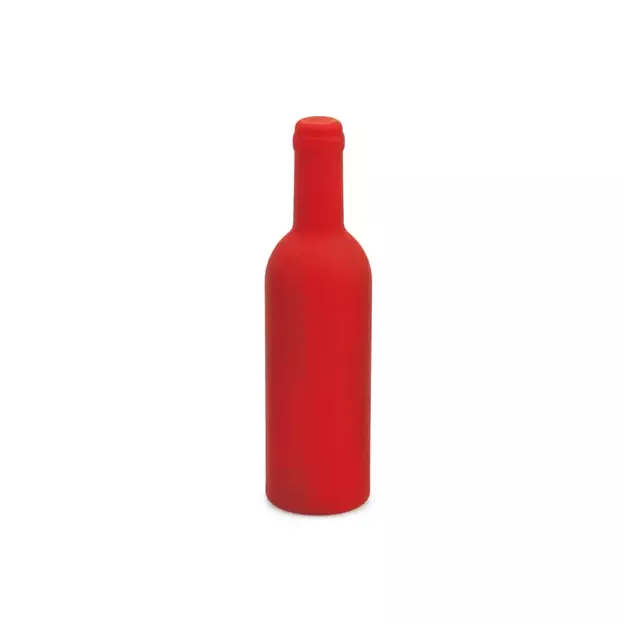 Wein Set Sarap