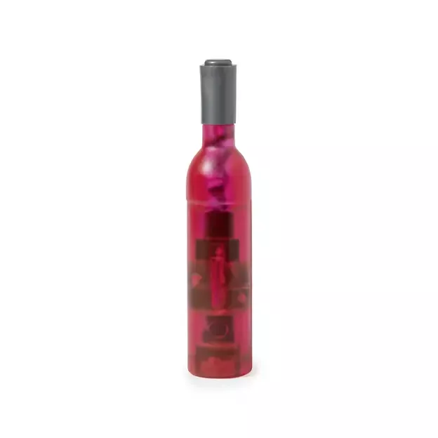 Corkscrew Nolix