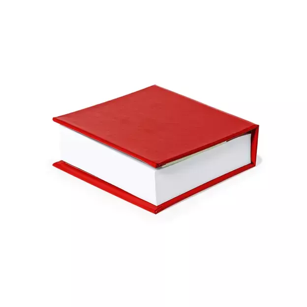 Notizzettelbox Codex
