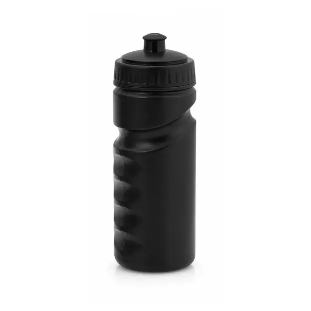 Drinking bottle Iskan