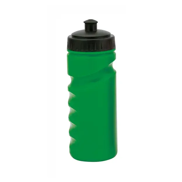Drinking bottle Iskan