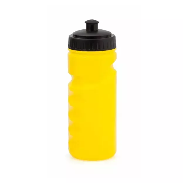 Trinkflasche Iskan