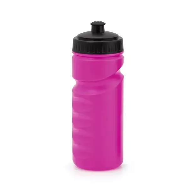 Trinkflasche Iskan