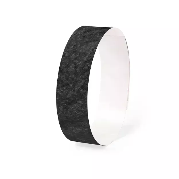 Wristband Events
