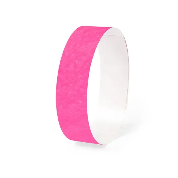 Wristband Events