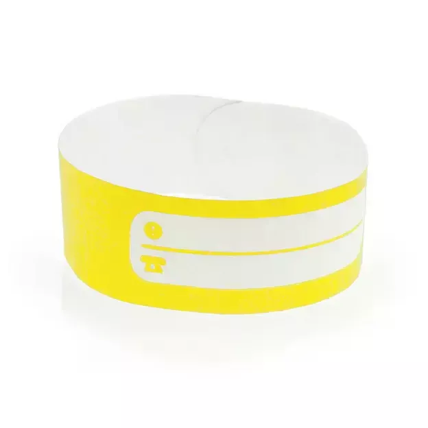 Armband Mawi