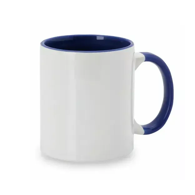 Sublimations Tasse Harnet